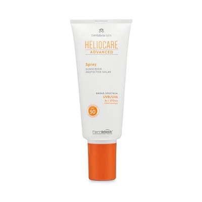 козметика,за,защита,от,слънце,heliocare,spray,spf50,200ml,facial,sunscreen,golden