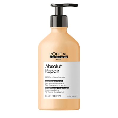 хигиена,коса,l´oreal,new,abs,rep,500ml,conditioner,golden