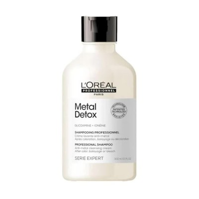 хигиена,коса,l´oreal,se,mrvl,dx,300ml,shampoo,clear