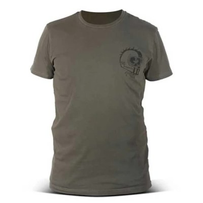 тениска,мъжки,тениски,дамски,тениски,dmd,unscrupulous,military,short,sleeve,t,shirt,green,(green)