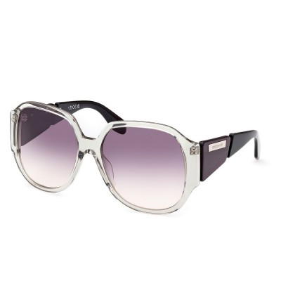 слънчеви,очила,слънчеви,очила,adidas,originals,sk0385,sunglasses,grey
