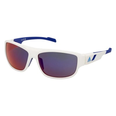 слънчеви,очила,слънчеви,очила,adidas,sk0415,polarized,sunglasses,white