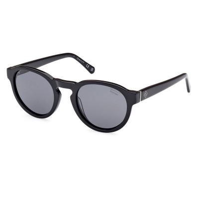 слънчеви,очила,слънчеви,очила,gant,sk0350,sunglasses,black