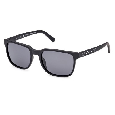 слънчеви,очила,слънчеви,очила,gant,sk0354,sunglasses,black