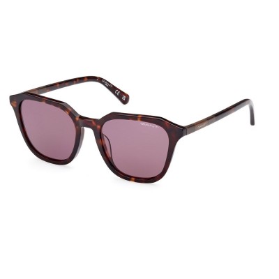 слънчеви,очила,слънчеви,очила,gant,sk0362,sunglasses,golden