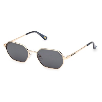 слънчеви,очила,слънчеви,очила,skechers,sk0437,sunglasses,golden