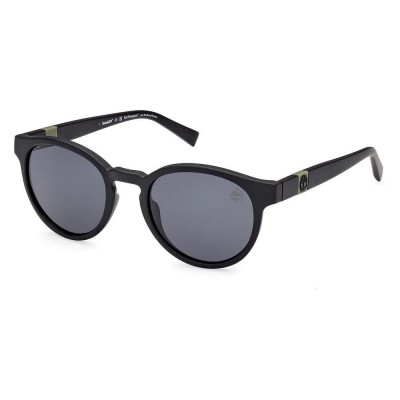 слънчеви,очила,слънчеви,очила,timberland,sk0451,polarized,sunglasses,black