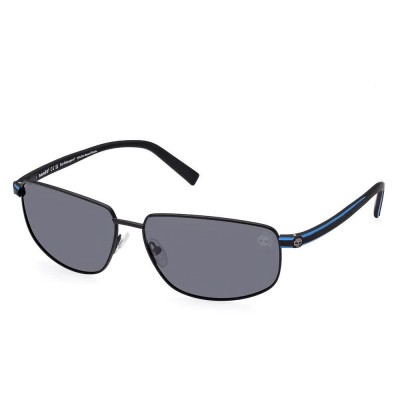 слънчеви,очила,слънчеви,очила,timberland,sk0455,polarized,sunglasses,black