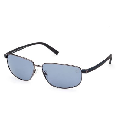 слънчеви,очила,слънчеви,очила,timberland,sk0456,polarized,sunglasses,grey