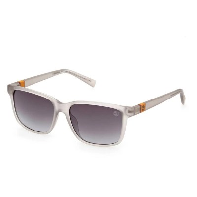 слънчеви,очила,слънчеви,очила,timberland,sk0460,polarized,sunglasses,grey,(grey,other,gradient,smoke)