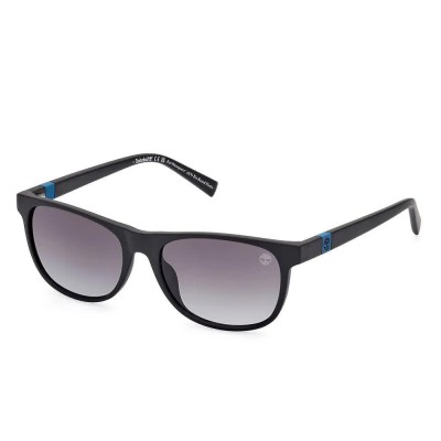 слънчеви,очила,слънчеви,очила,timberland,sk0463,polarized,sunglasses,black