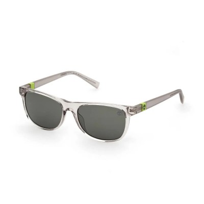 слънчеви,очила,слънчеви,очила,timberland,sk0464,polarized,sunglasses,grey