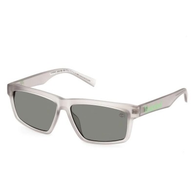слънчеви,очила,слънчеви,очила,timberland,sk0472,polarized,sunglasses,grey