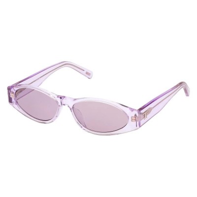 слънчеви,очила,слънчеви,очила,tods,sk0426,woman,polarized,sunglasses,purple
