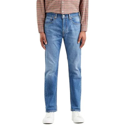 дънки,мъжки,панталони,levi´s,®,502™,taper,hi,ball,jeans,blue,(hawthorne,mid,road)