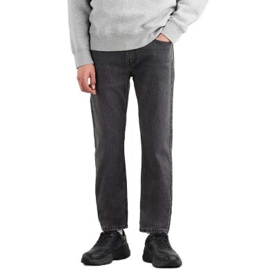 дънки,мъжки,панталони,levi´s,®,502™,taper,hi,ball,jeans,grey,(soft,smoke)