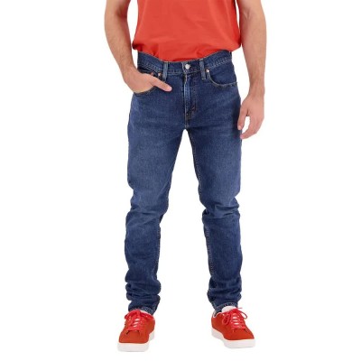 дънки,мъжки,панталони,levi´s,®,512™,slim,taper,ball,jeans,blue,(dolf,downtown)