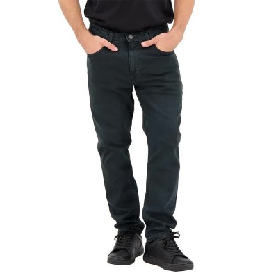 дънки,мъжки,панталони,levi´s,®,512™,slim,taper,jeans,caught,me,off,guard,od,adv,(grey)