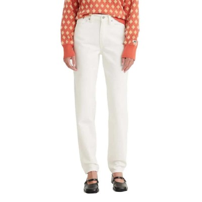 дънки,дамски,панталони,levi´s,®,80s,mom,jeans,snowing,in,la,(beige)