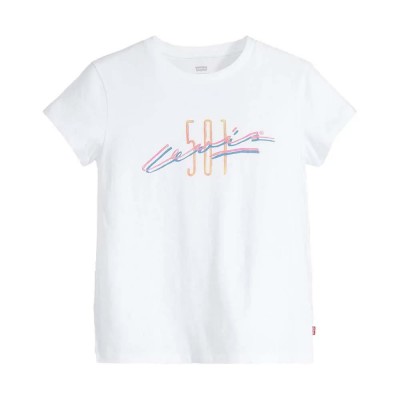 тениска,дамски,тениски,levi´s,®,graphic,authentic,short,sleeve,t,shirt,501,california,bright,white,(white)