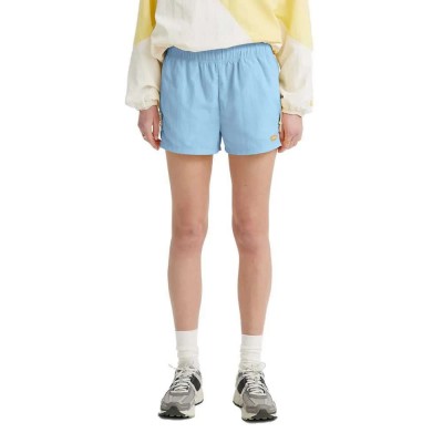 къси,панталони,дамски,панталони,levi´s,®,gt,90s,practice,shorts,blue,(arctic,blue,x)