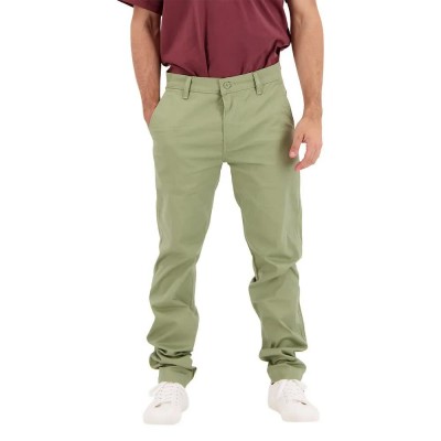 панталони,тип,чино,мъжки,панталони,levi´s,®,xx,standard,iii,chino,pants,beige,(aloe,s,ltwt,repreve,cool)
