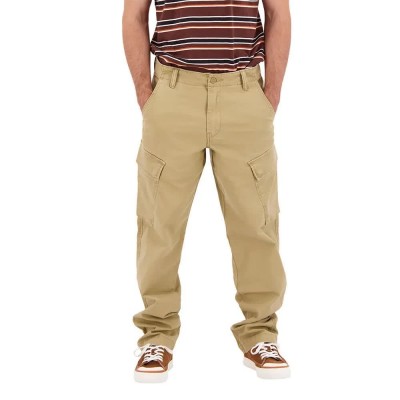 панталони,мъжки,панталони,levi´s,®,xx,taper,cargo,pants,beige,(harvest,gold,s,twll)