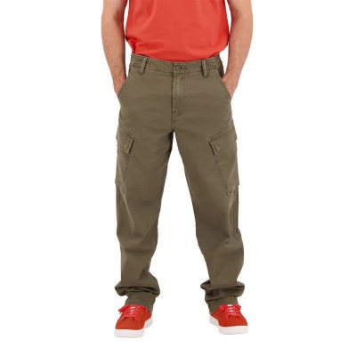 панталони,мъжки,панталони,levi´s,®,xx,taper,cargo,pants,olive,night,s,twll,(green)