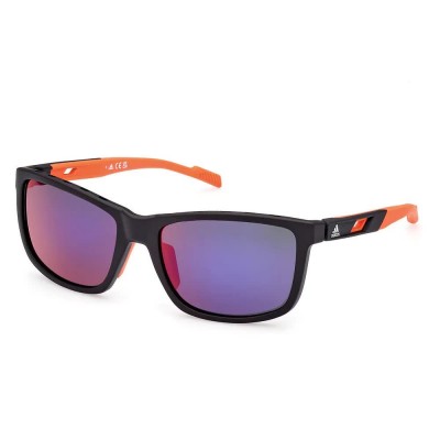 слънчеви,очила,слънчеви,очила,adidas,sp0047,polarized,sunglasses,black
