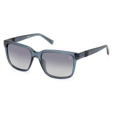 слънчеви,очила,слънчеви,очила,timberland,tb9322,h,sunglasses,blue
