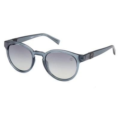 слънчеви,очила,слънчеви,очила,timberland,tb9323,polarized,sunglasses,blue