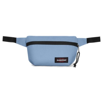 чанти,за,през,рамо,eastpak,daller,pouch,crossbody,blue,(charming,blue)