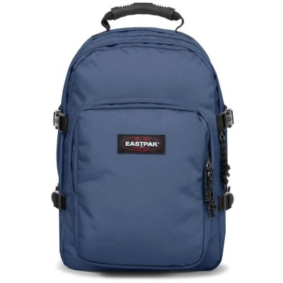 раница,раници,eastpak,provider,33l,backpack,blue,(powder,pilot)