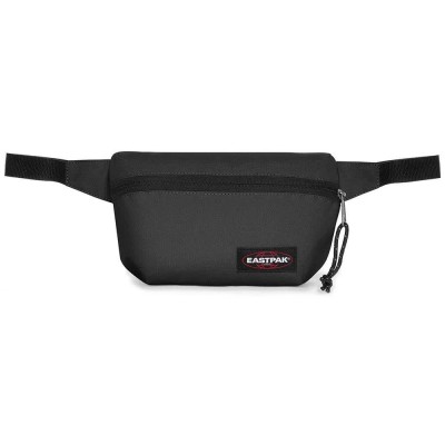 чанта,всички,чанти,eastpak,sommar,waist,bag,black