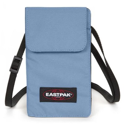 чанти,за,през,рамо,eastpak,sommar,crossbody,blue,(charming,blue)