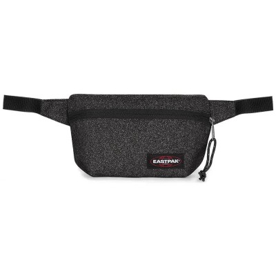 чанта,всички,чанти,eastpak,sommar,waist,bag,black,(spark,black)
