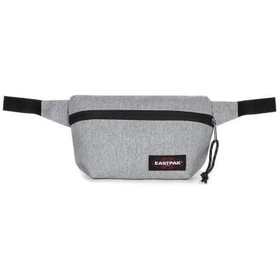 чанта,всички,чанти,eastpak,sommar,waist,bag,sunday,grey,(grey)