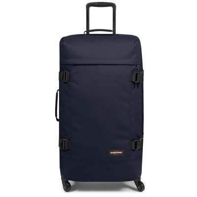 куфари,eastpak,trans4,80l,trolley,bag,blue,(ultra,marine)