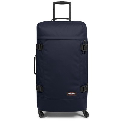 куфари,eastpak,trans4,80l,trolley,blue