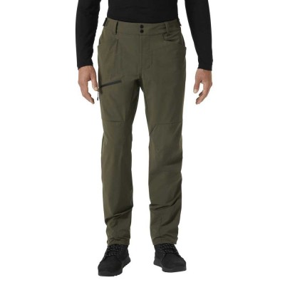 панталони,мъжки,панталони,helly,hansen,blaze,softshell,pants,green