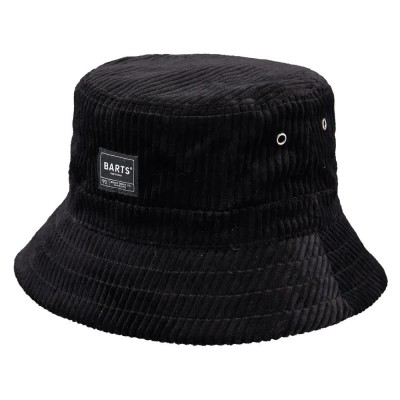 шапка,всички,шапки,barts,idoho,hat,black,(black)