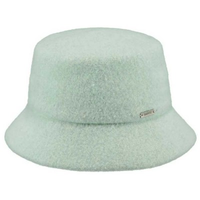 шапка,всички,шапки,barts,xennia,hat,green