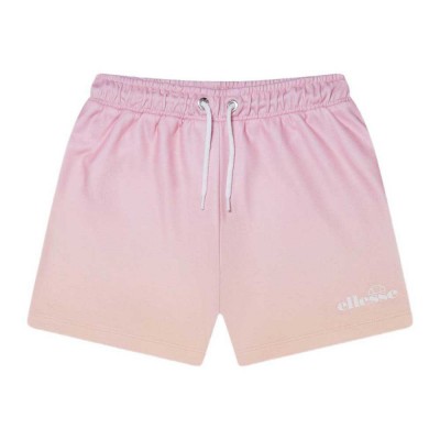 къси,панталони,детски,панталони,ellesse,begato,shorts,pink