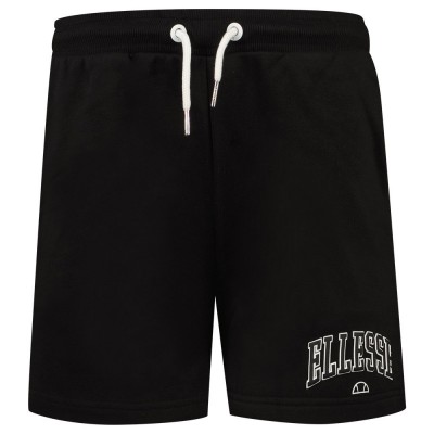 къси,панталони,дамски,панталони,ellesse,charina,shorts,black