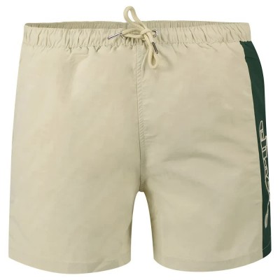 бански,гащета,мъжки,бански,костюми,ellesse,demense,swimming,shorts,beige