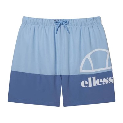 бански,гащета,детски,бански,костюми,ellesse,lerca,swimming,shorts,blue,(light,blue)