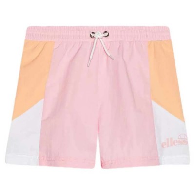 къси,панталони,детски,панталони,ellesse,meco,shorts,pink,(light,pink)