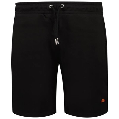 къси,панталони,мъжки,панталони,ellesse,pedone,shorts,black