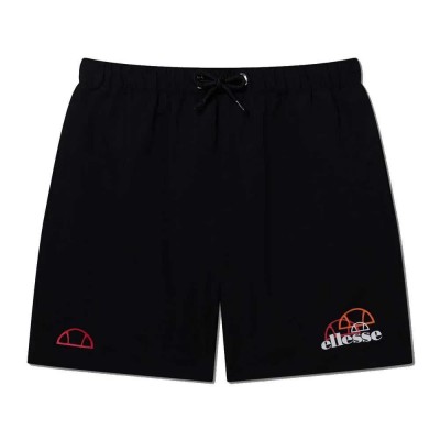 бански,гащета,детски,бански,костюми,ellesse,sori,swimming,shorts,black,(black)
