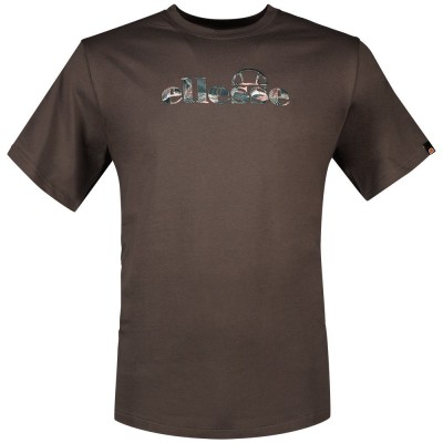 тениска,мъжки,тениски,ellesse,vana,short,sleeve,t,shirt,grey